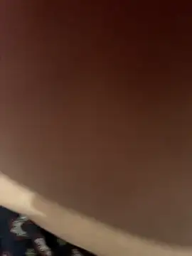 Snapshot of Sophia_Henry chatting on 10, 3, 2026 Sophia Henry online show from 10, 3, 2026