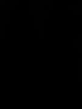 Snapshot of Sophia_Henry chatting on 6, 3, 2026 Sophia Henry online show from 6, 3, 2026