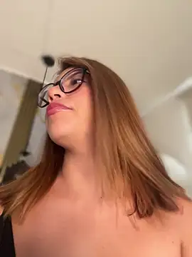 sara calderon online show from 21, 12, 2025