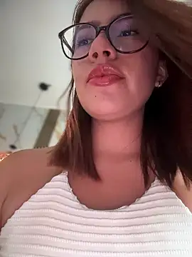 sara calderon online show from 18, 3, 2026