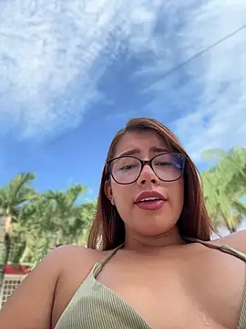 sara calderon online show from 14, 4, 2026