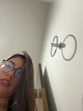 sara calderon online show from 14, 5, 2026