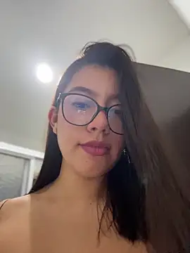 sara calderon online show from 26, 5, 2026