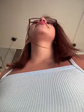 sara calderon online show from 26, 2, 2026