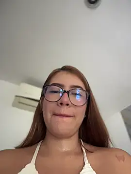 sara calderon online show from 14, 1, 2026