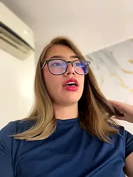 sara calderon online show from 16, 9, 2025