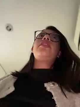 sara calderon online show from 29, 5, 2026