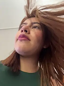 sara calderon online show from 11, 2, 2026