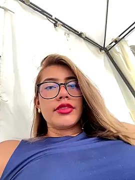 sara calderon online show from 23, 9, 2025