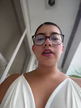 sara calderon online show from 27, 5, 2026