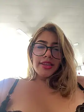 sara calderon online show from 11, 10, 2025