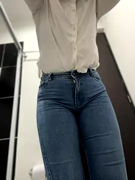 sara calderon online show from 10, 9, 2025