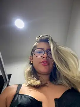 sara calderon online show from 13, 9, 2025