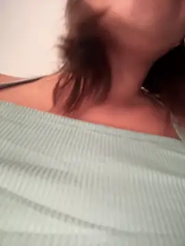 sara calderon online show from 12, 3, 2026