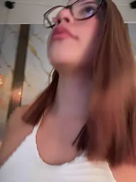 sara calderon online show from 8, 4, 2026