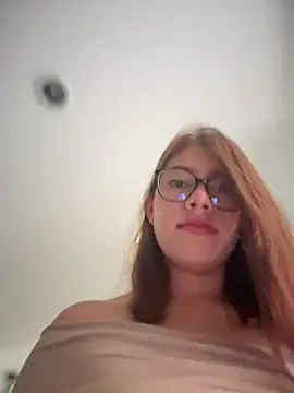 sara calderon online show from 7, 4, 2026