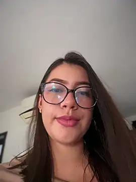 sara calderon online show from 17, 5, 2026