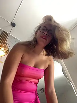 sara calderon online show from 26, 9, 2025