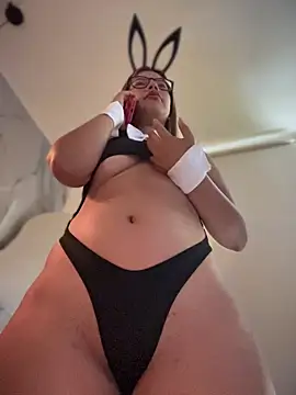 sara calderon online show from 31, 10, 2025