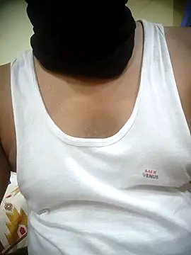 rockyu845 online show from 23, 3, 2026