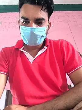 Riyansh mehta online show from 29, 9, 2025