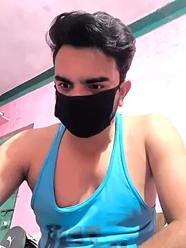 Riyansh mehta online show from 13, 1, 2026