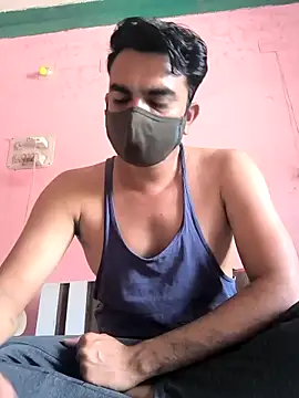 Riyansh mehta online show from 18, 10, 2025