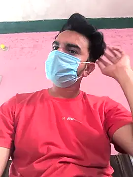 Riyansh mehta online show from 30, 9, 2025