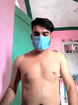 Riyansh mehta online show from 2, 10, 2025