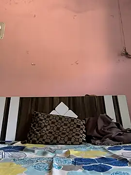 Riyansh mehta online show from 17, 10, 2025