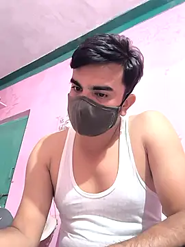 Riyansh mehta online show from 17, 2, 2026