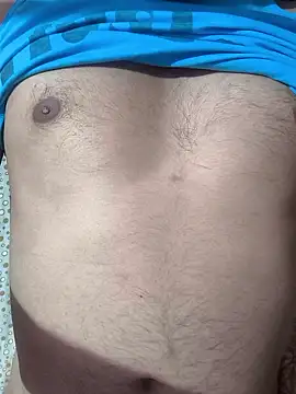 Riyansh mehta online show from 11, 1, 2026