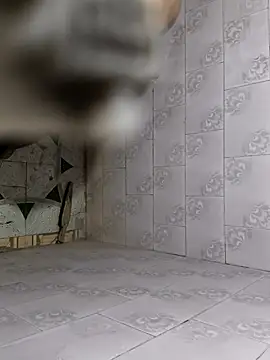 Riyansh mehta online show from 12, 1, 2026