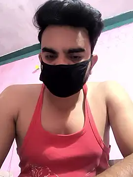 Riyansh mehta online show from 9, 1, 2026