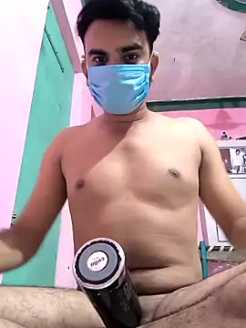 Riyansh mehta online show from 29, 9, 2025