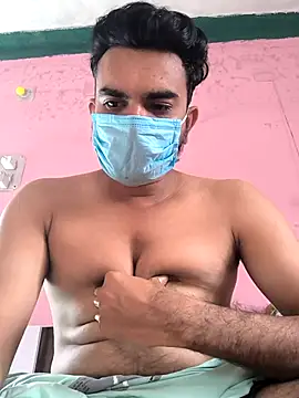 Riyansh mehta online show from 5, 10, 2025