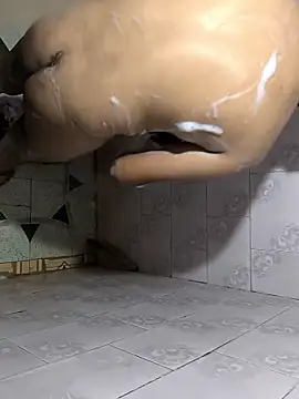 Riyansh mehta online show from 8, 1, 2026