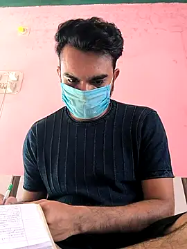 Riyansh mehta online show from 13, 10, 2025