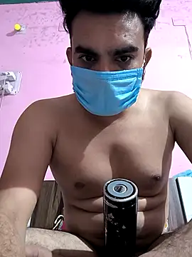 Riyansh mehta online show from 7, 10, 2025