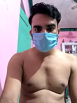 Riyansh mehta online show from 2, 10, 2025