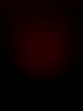 Riyansh mehta online show from 1, 10, 2025