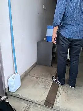 Riyansh mehta online show from 9, 10, 2025