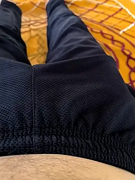 Riyansh mehta online show from 26, 9, 2025