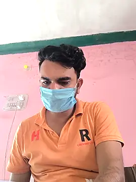 Riyansh mehta online show from 4, 10, 2025