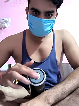 Riyansh mehta online show from 6, 10, 2025