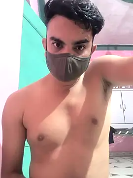 Riyansh mehta online show from 3, 11, 2025