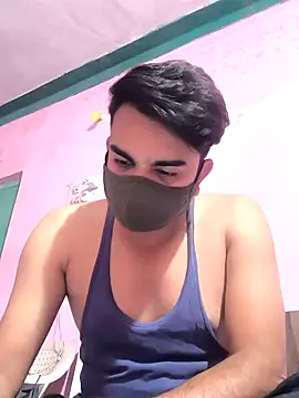 Riyansh mehta online show from 22, 2, 2026