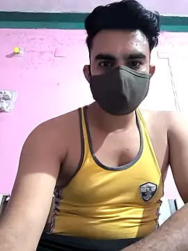 Riyansh mehta online show from 23, 10, 2025