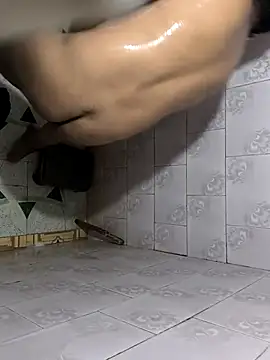 Riyansh mehta online show from 18, 12, 2025