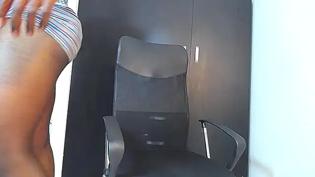 Joan silva online show from 12, 2, 2026